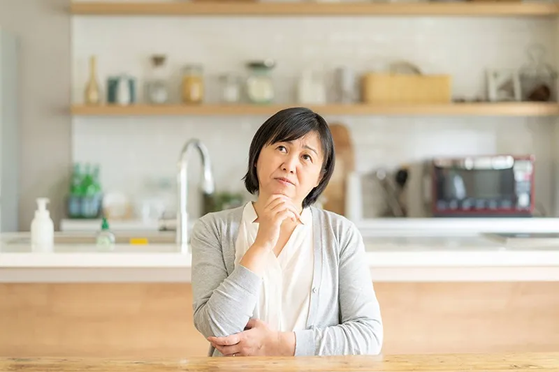 サービス内容等に関する質問と回答