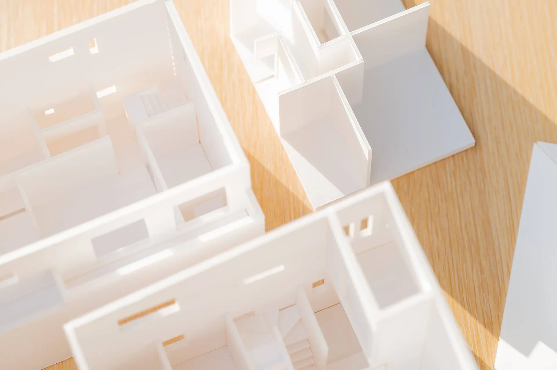 合同会社アイル