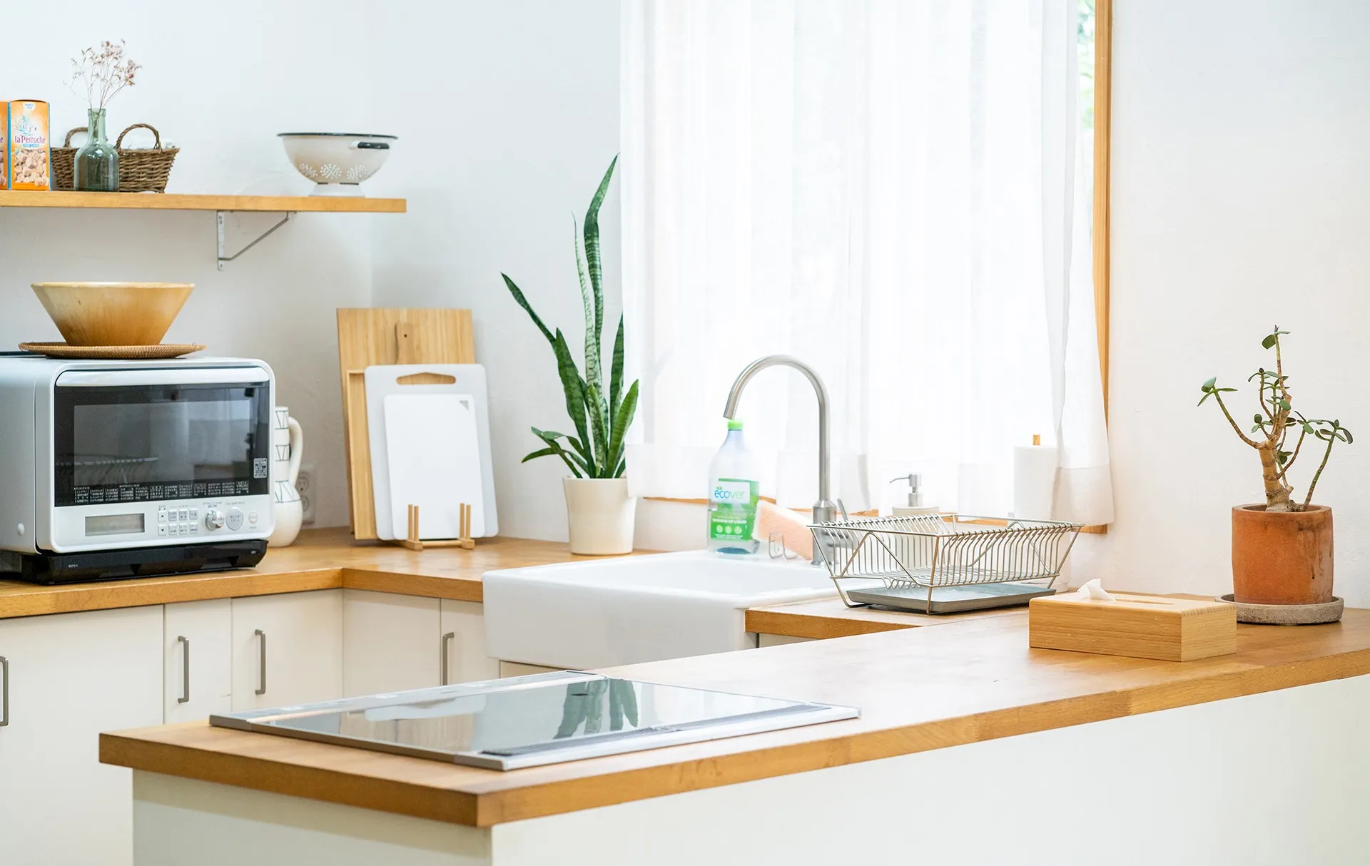 合同会社アイル