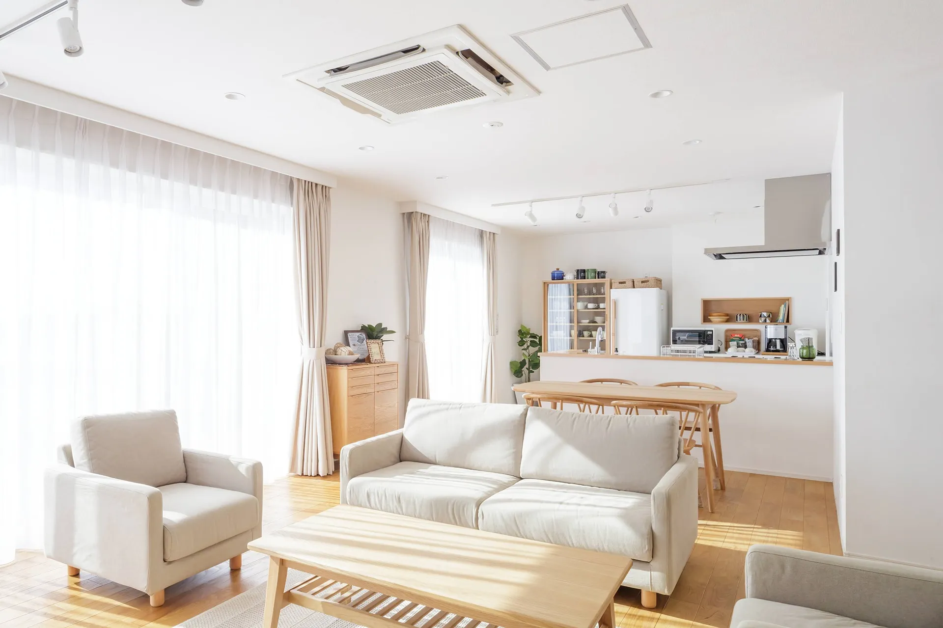 合同会社アイル