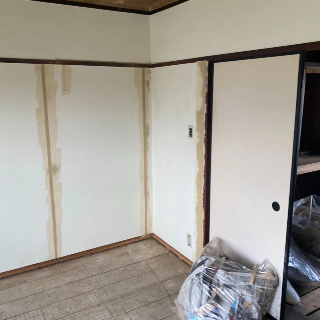 🏡✨ 夢の住まいを実現しませんか？今なら、神奈川、東京、千葉...