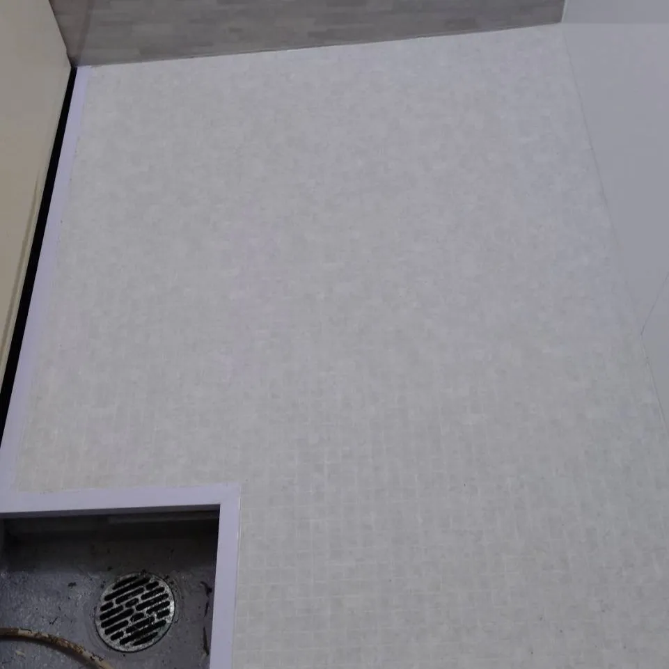 🏢✨こんにちは、皆様!今日は千葉県のある団地にて進行中のリノ...