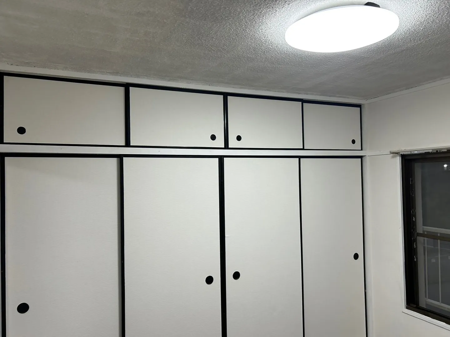 千葉県リノベーション完工物件より👍