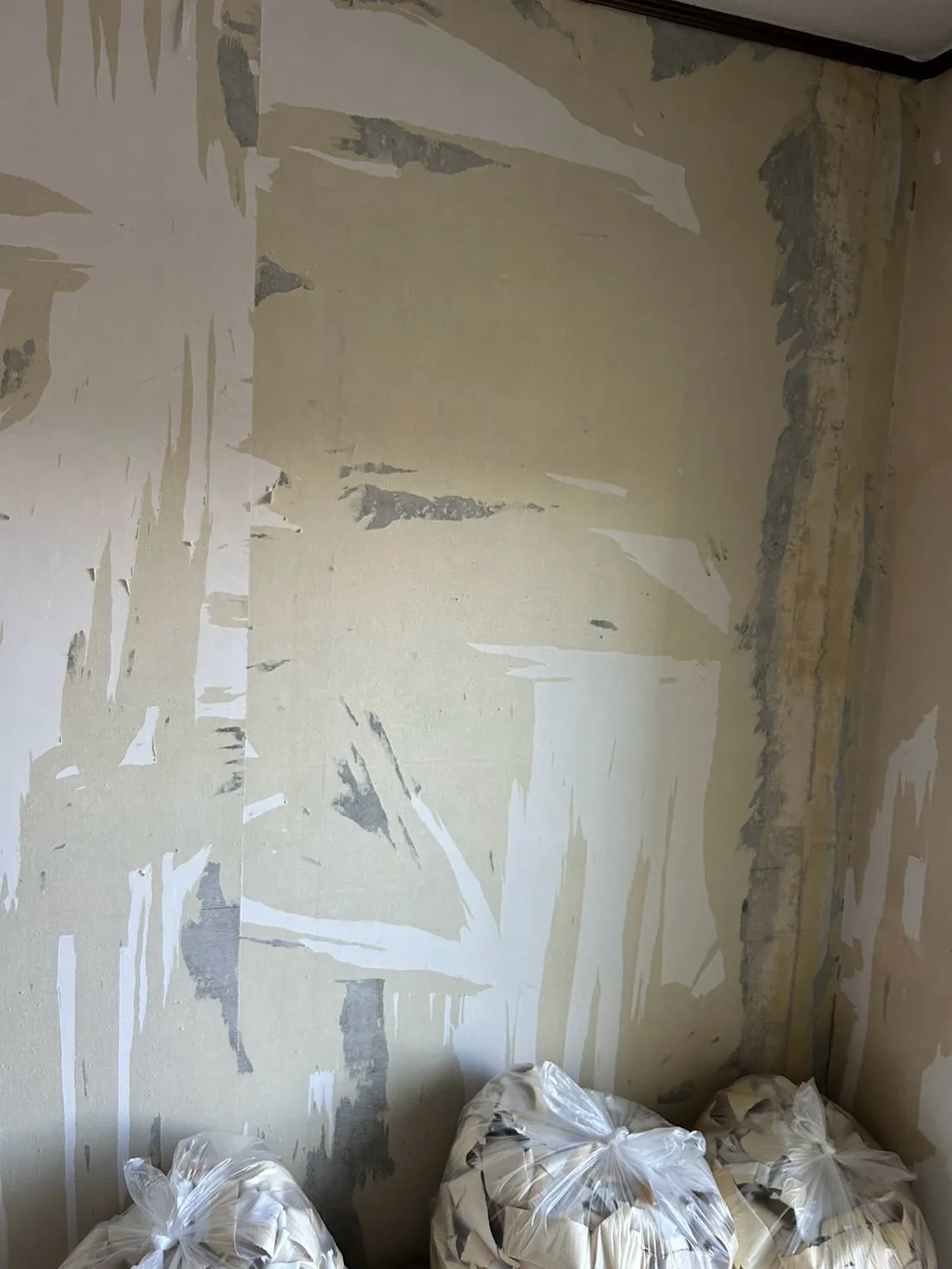 千葉県某リフォーム物件にて❣️